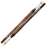 Vic Firth RXM RUTE-X Stenger - Medium Gauge
