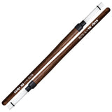 Vic Firth RXP RUTE-X - Poly Syntetisk