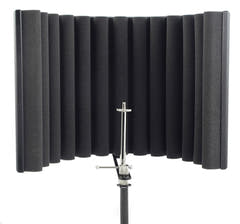 sE Electronics RF-X refleksjonsfilter