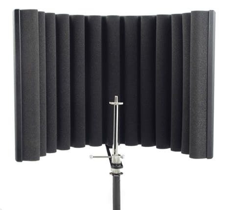 sE Electronics RF-X refleksjonsfilter