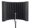 sE Electronics RF-X refleksjonsfilter