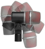 sE Electronics V Beat Drum Microphone