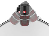 sE Electronics V Beat Drum Microphone