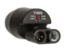 sE Electronics V Kick Kick Trommemikrofon