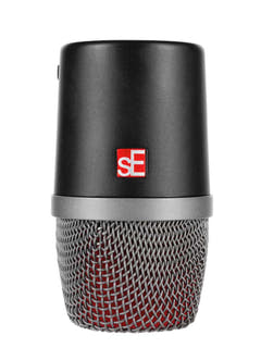 sE Electronics V Kick Kick Trommemikrofon