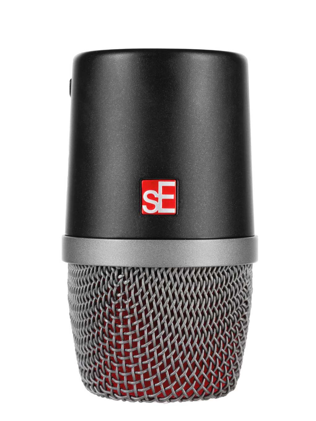 sE Electronics V Kick Kick Trommemikrofon