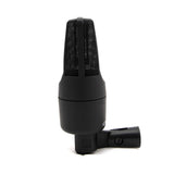sE Electronics X1R Bend Studio-mikrofon