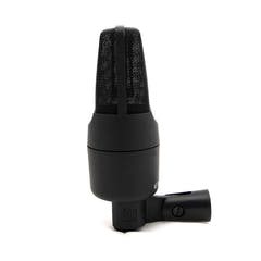 sE Electronics X1R Bend Studio-mikrofon