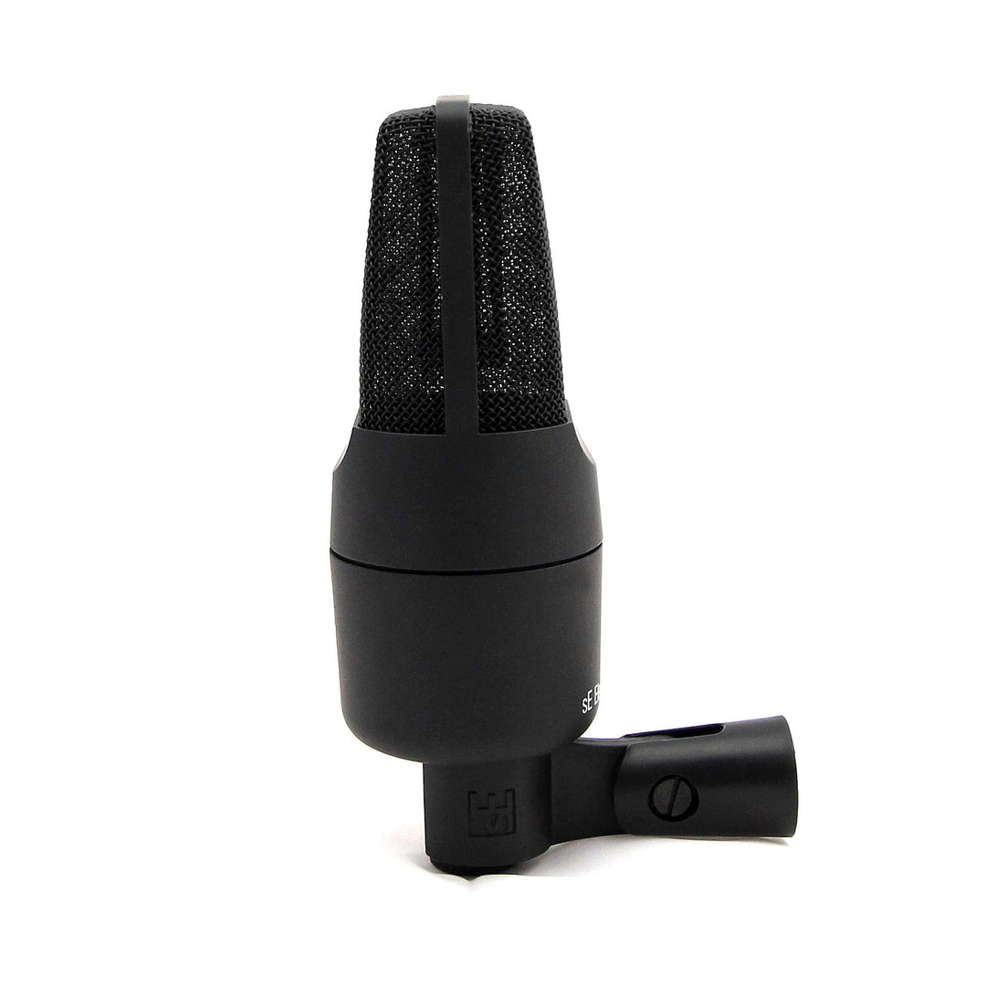 sE Electronics X1R Bend Studio-mikrofon