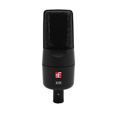 sE Electronics X1R Bend Studio-mikrofon