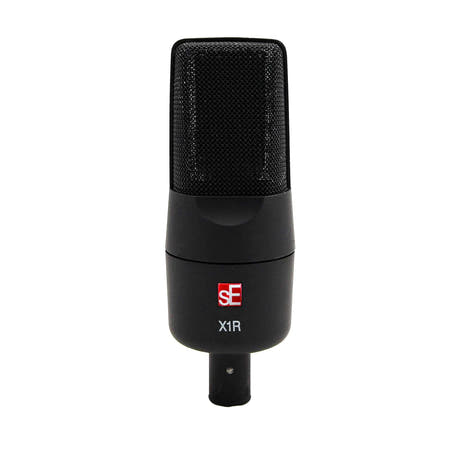 sE Electronics X1R Bend Studio-mikrofon