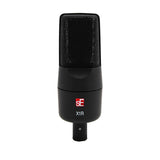 sE Electronics X1R Bend Studio-mikrofon