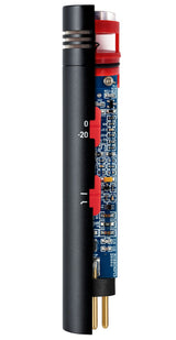 sE Electronics sE7 kondensatorstudiomikrofonsett
