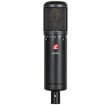 sE Electronics sE2200 kondensatorstudiomikrofon