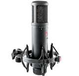sE Electronics sE2200 kondensatorstudiomikrofon