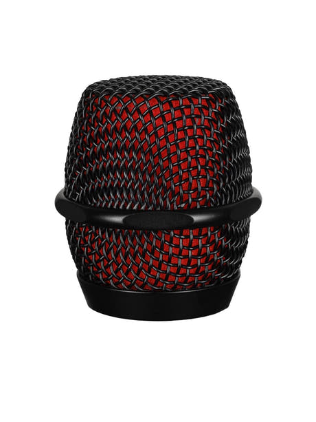 sE Electronics V7 Grille Svart