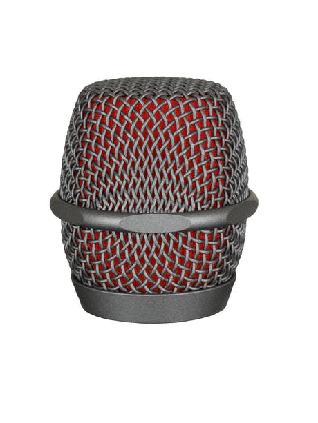 sE Electronics V7 Grille