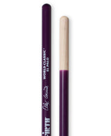 Vic Firth Alex Acuna El Palo signatur klangstaver