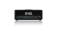 ENGL Savage 120 Mark II forsterkertopp, 120 W