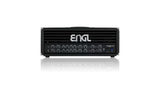 ENGL Savage 120 Mark II forsterkertopp, 120 W