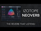 Neoverb EDU
