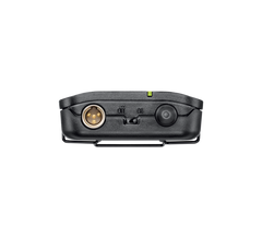 Shure BLX14 SM31 trådløst treningshodesett (S8 - 823-832 MHz)