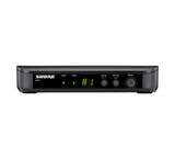 Shure BLX14 SM31 trådløst treningshodesett (S8 - 823-832 MHz)