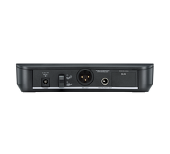 Shure BLX14 SM31 trådløst treningshodesett (S8 - 823-832 MHz)