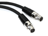 Shure C98D-kabel