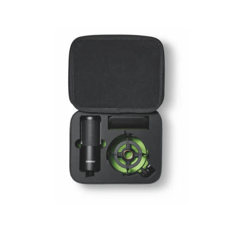 Shure A4CC oppbevaringsveske til SM4