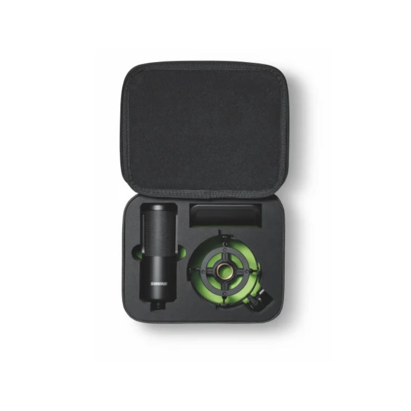 Shure A4CC oppbevaringsveske til SM4