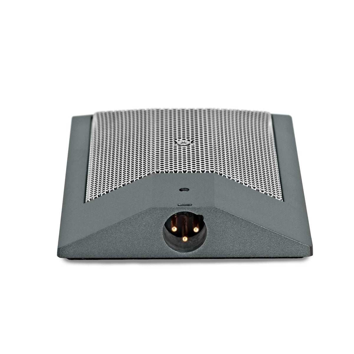 Shure BETA91A Kick Drum Mikrofon