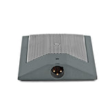 Shure BETA91A Kick Drum Mikrofon