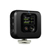 Shure MoveMic kameramottaker