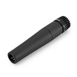 Shure SM57 startpakke