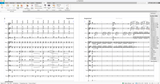 Sibelius Artist oppgraderingsplan for evigvarende lisens