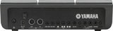 Yamaha DTX-Multi 12 Sampling Pad