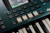 Hammond SK PRO 61 elektrisk orgel