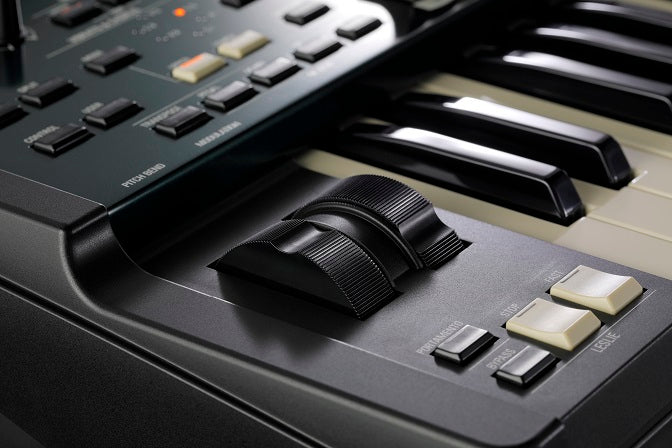 Hammond SK PRO 61 elektrisk orgel