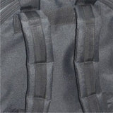 Protection Racket ryggsekkveske (14x5,5")