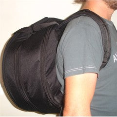 Protection Racket ryggsekkveske (14x5,5")