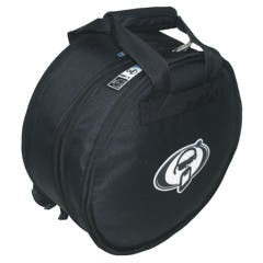 Protection Racket ryggsekkveske (14x5,5")