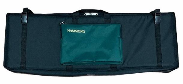 Hammond Keyboard Bag for SK PRO