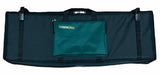 Hammond Keyboard Bag for SK PRO