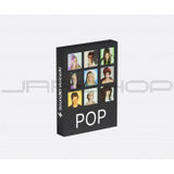 SoundID VoiceAI Pop-stemmer utvidelsespakke