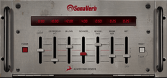 SonaVerb