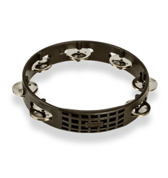 LP 8 "Aspire Tambourine - enkelt rad