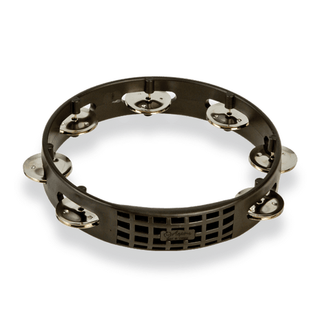 LP 8 "Aspire Tambourine - enkelt rad