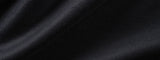 Molton 1m x 3m Svart 300g (løpemeter)