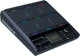 Roland SPD-SX Pro Sampling Pad